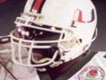 NCAA GameBreaker 2003
