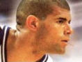 NCAA March Madness 2002