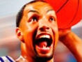 NCAA March Madness 2003
