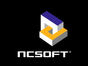 NCSoft