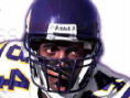 NFL 2k2