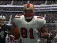 NFL 2k3