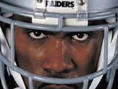 NFL Blitz 20-02