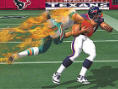 NFL Blitz 20-03
