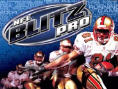 NFL Blitz Pro