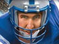 NFL Fever 2003