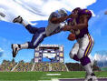 NFL Fever 2004