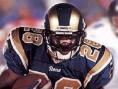 NFL GameDay 2001
