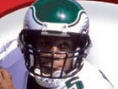 NFL GameDay 2002