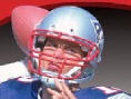 NFL GameDay 2003