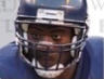 NFL GameDay 2004
