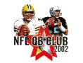NFL Quarterback Club 2002
