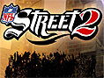 NFL Street 2