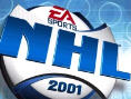 NHL 2001