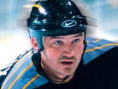 NHL 2002