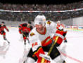 NHL 2003