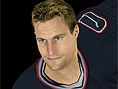 NHL 2005