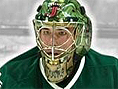 NHL 2K6