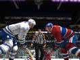 NHL 2k3