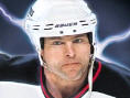 NHL Hitz 20-02
