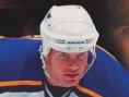 NHL Hitz 20-03