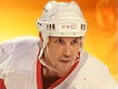 NHL Rivals 2004