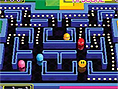 Namco Museum