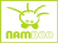 Namdoo