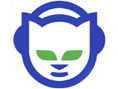 Napster