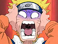 Naruto : Great Ninja War II
