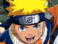 Naruto 3