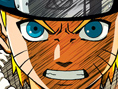 Naruto : Ultimate Ninja 2