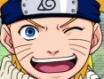 Naruto RPG : Uketsugareshi Hi no Ishi