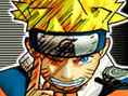 Naruto : Ultimate Ninja
