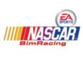 Nascar Simracing