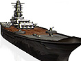 Naval Ops 2 : Commander