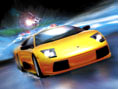 Need For Speed : Poursuite Infernale 2