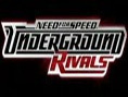 Need for Speed Underground Rivals