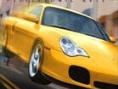 Need for Speed : Porsche 2000