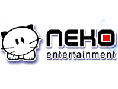 Neko
