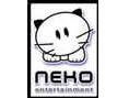Neko Entertainment
