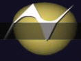 NeoPong software