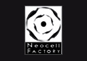 Neocell Factory