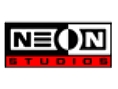 Neon Studios