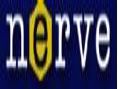 Nerve Software