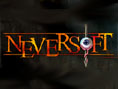 Neversoft Entertainment