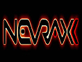 Nevrax