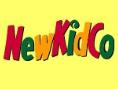 NewKidCo