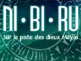 Ni.Bi.Ru