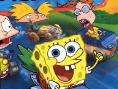 Nicktoons Racing